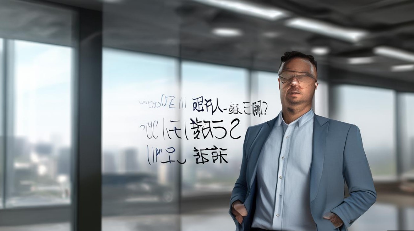 统筹是什么职位?职责范围有哪些? 统筹是什么职位?职责范围有哪些?