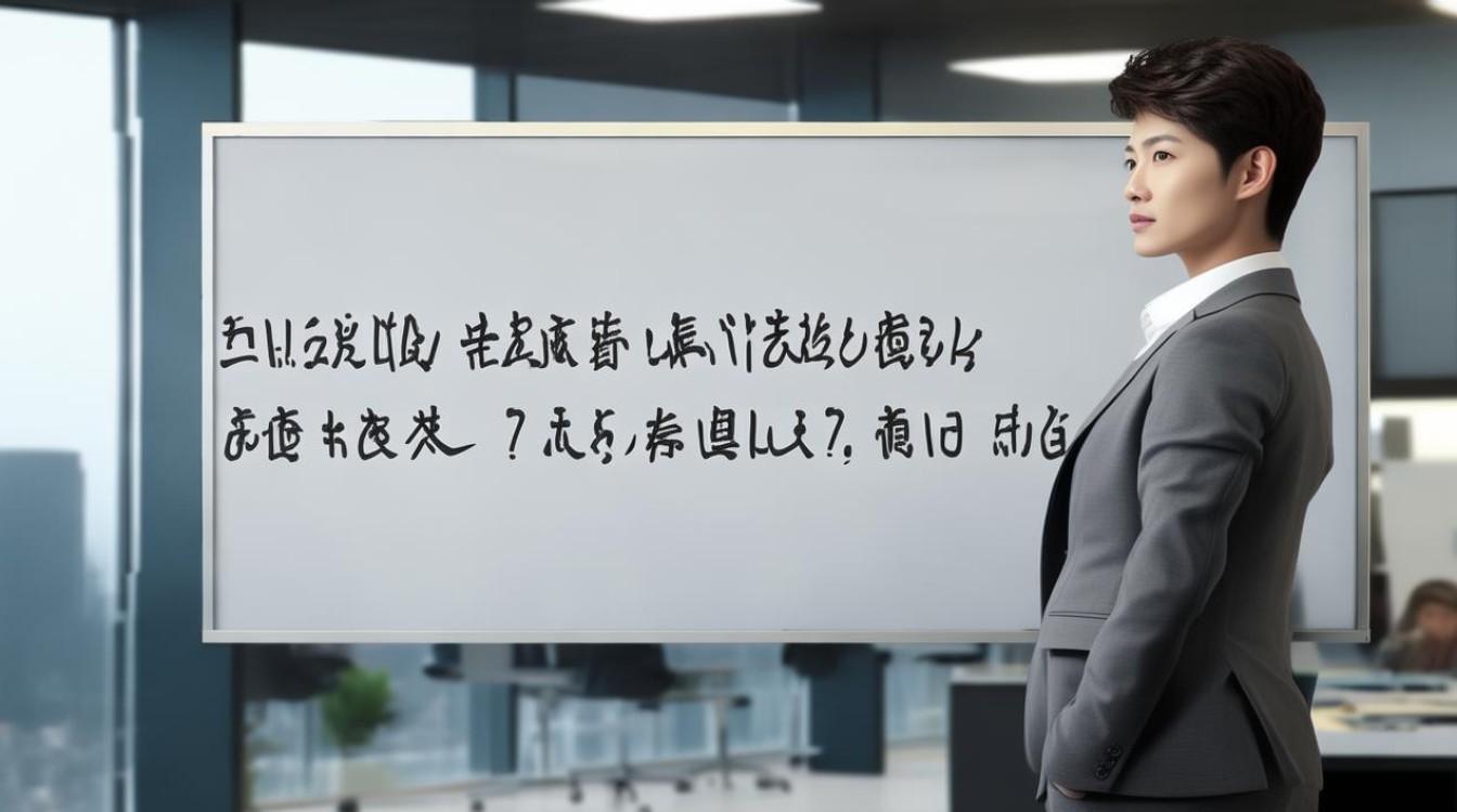 统筹是什么职位?职责范围有哪些? 统筹是什么职位?职责范围有哪些?