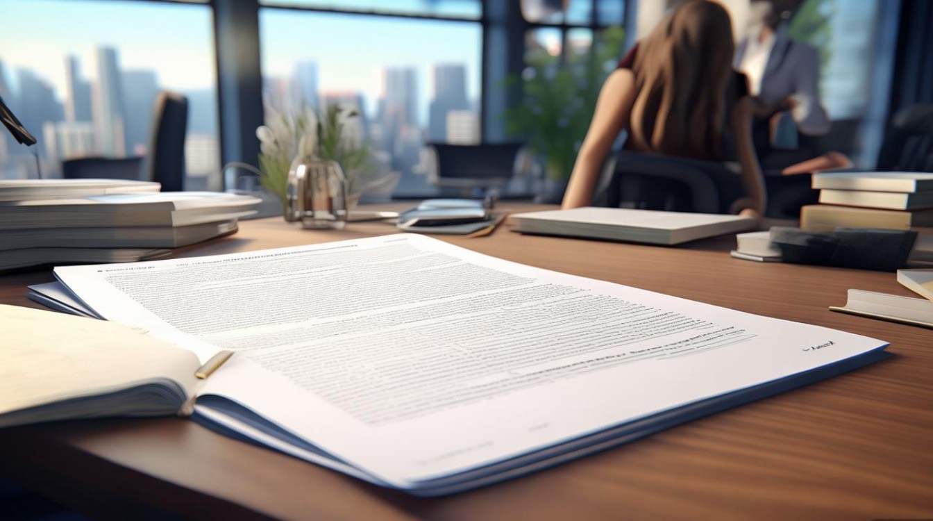 三方合同是什么？签订需注意哪些？