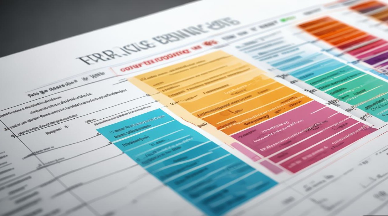 考公务员选什么专业更有优势？