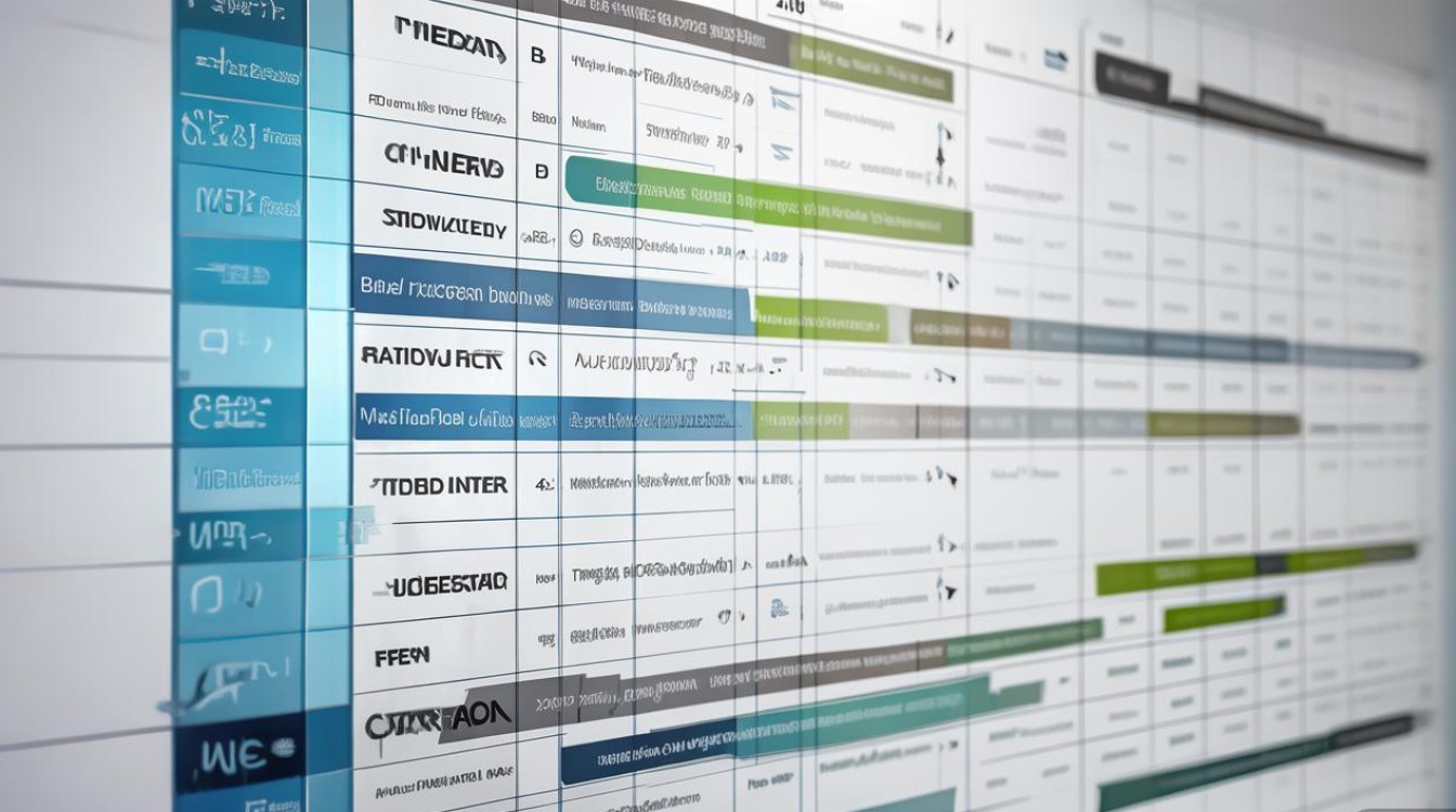 考公务员选什么专业更有优势？