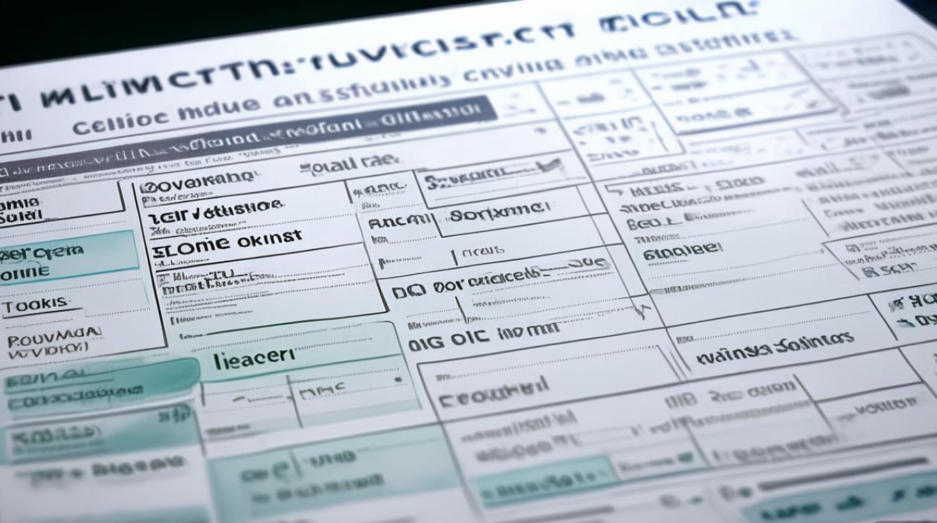 考公务员选什么专业更有优势？