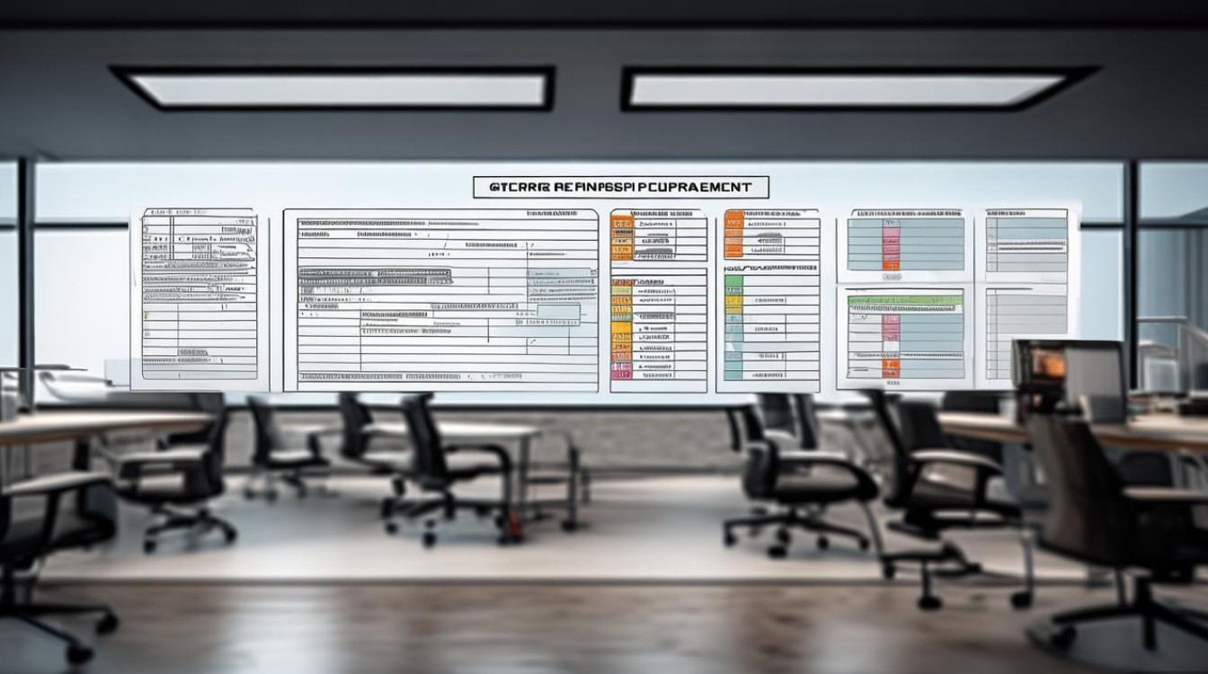 策划部具体负责哪些核心工作？