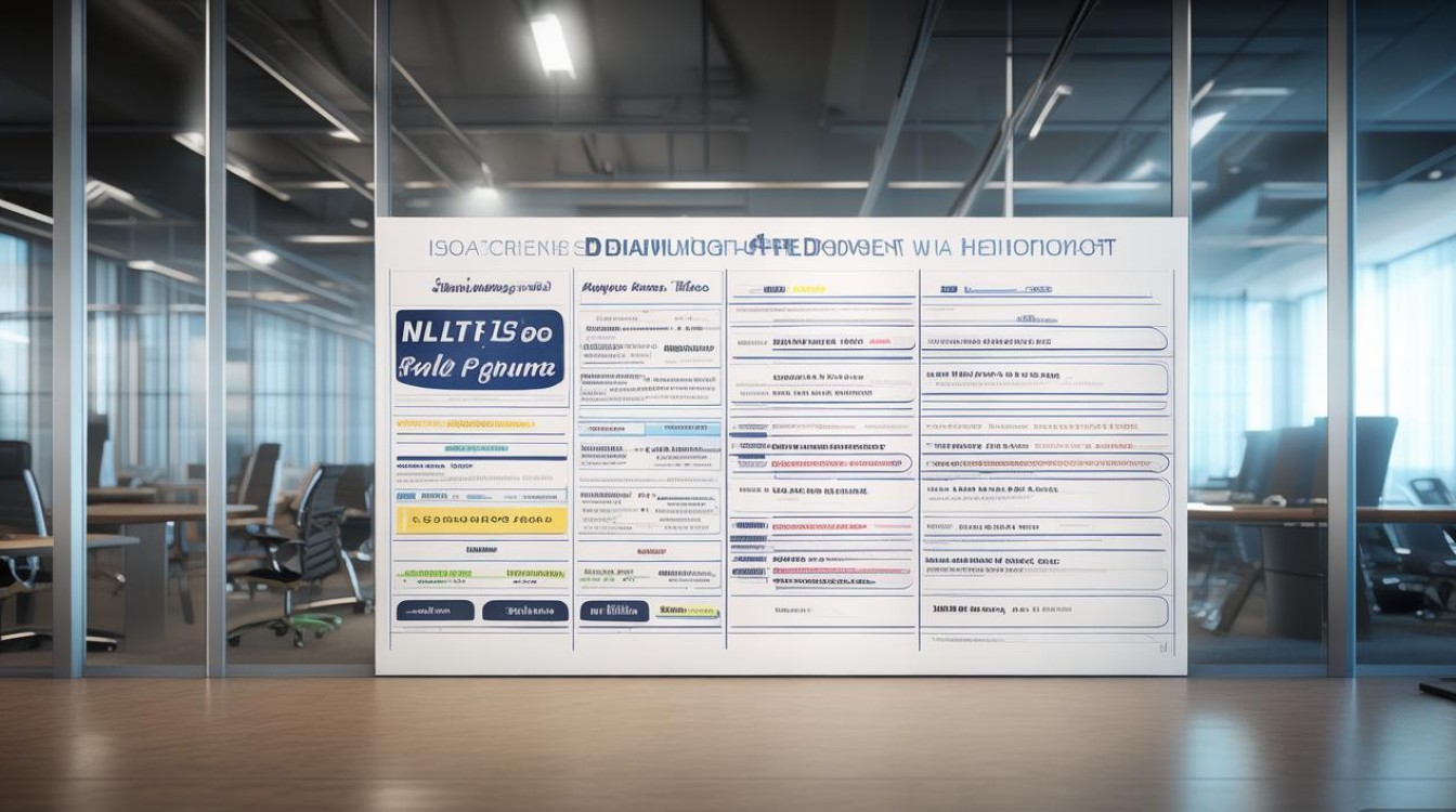 策划部具体负责哪些核心工作？