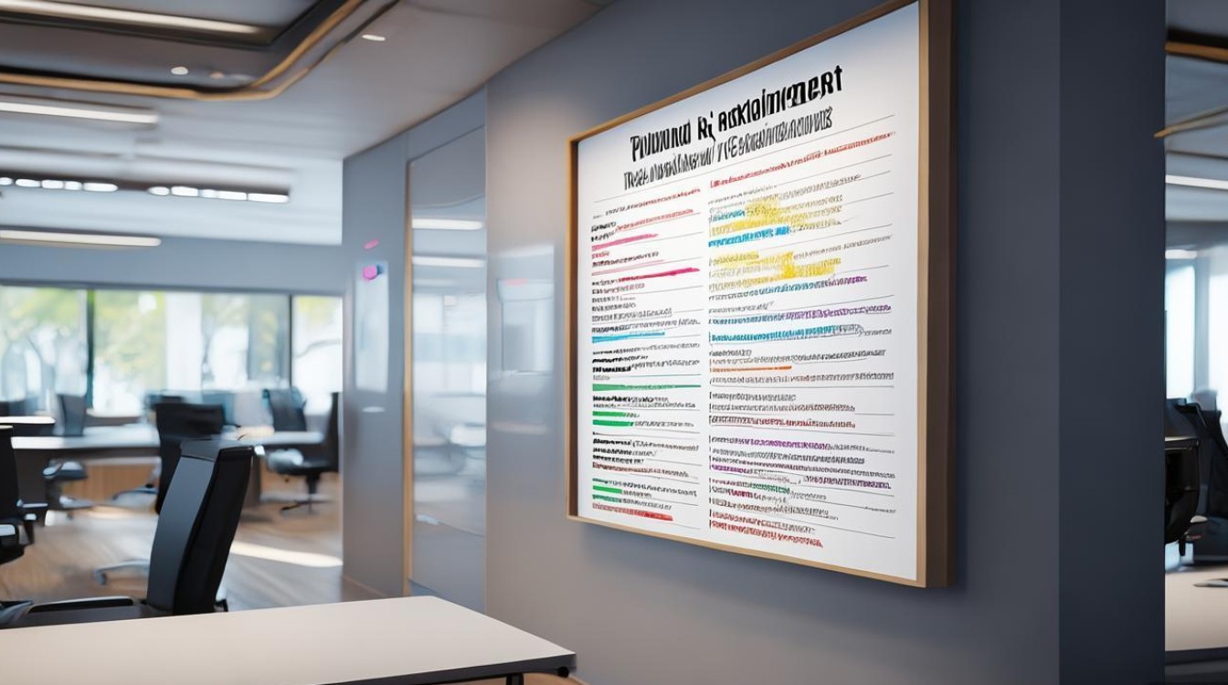 策划部具体负责哪些核心工作？