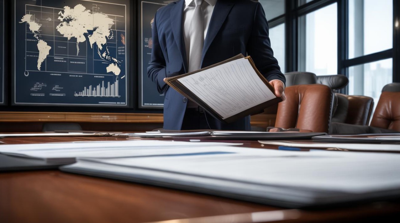 控股公司是啥？如何控股并运营？