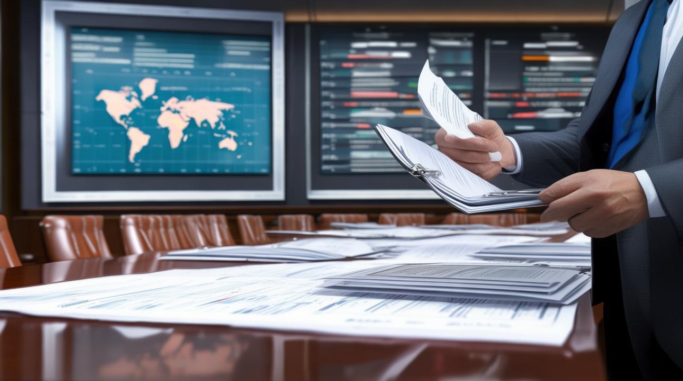 控股公司是啥？如何控股并运营？