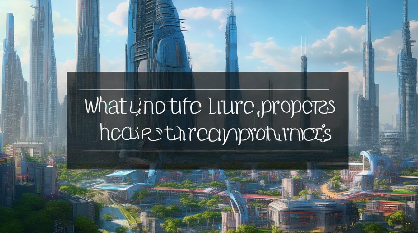 什么样的发展前景，未来机遇在何方？