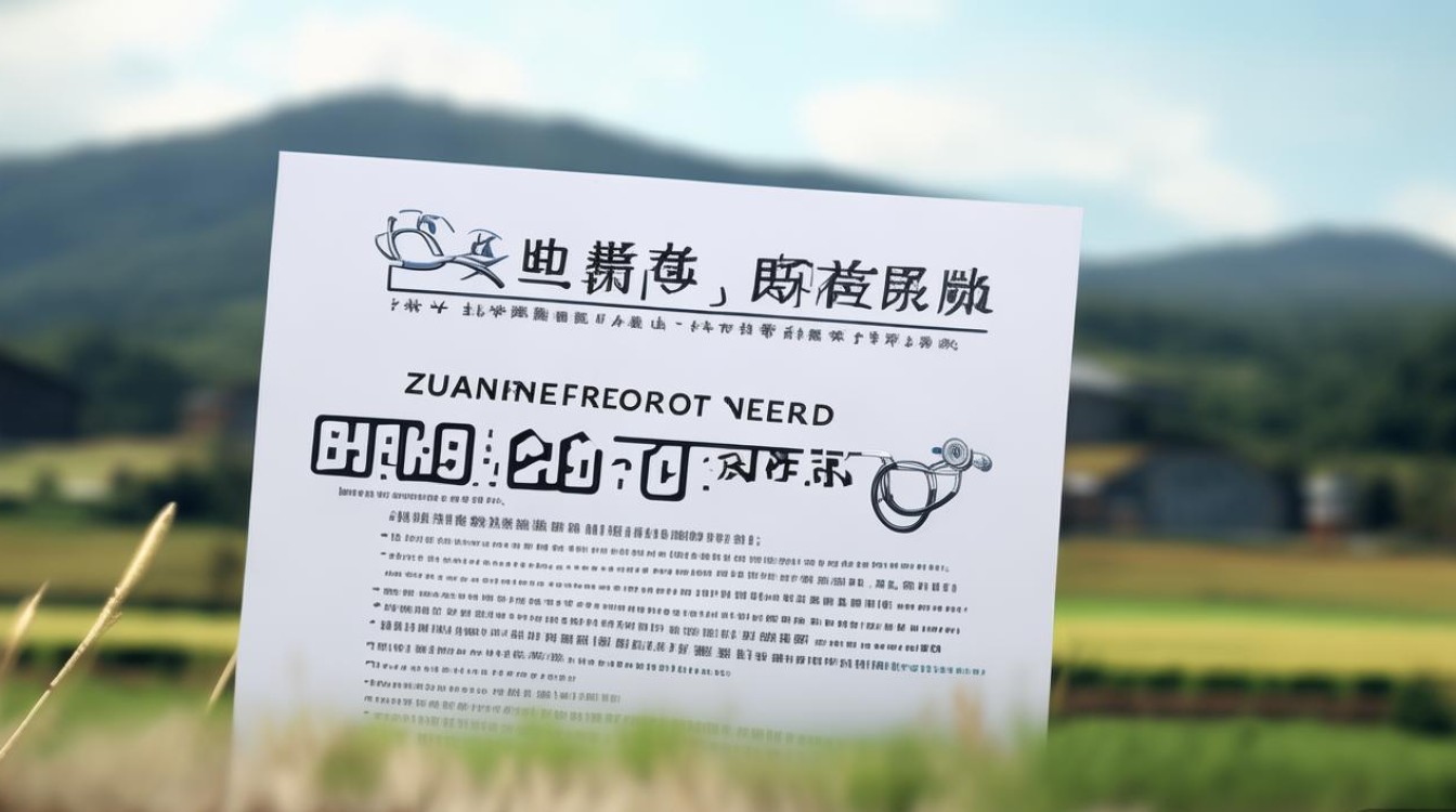 庄河招聘乡村医生，有何具体要求或待遇？