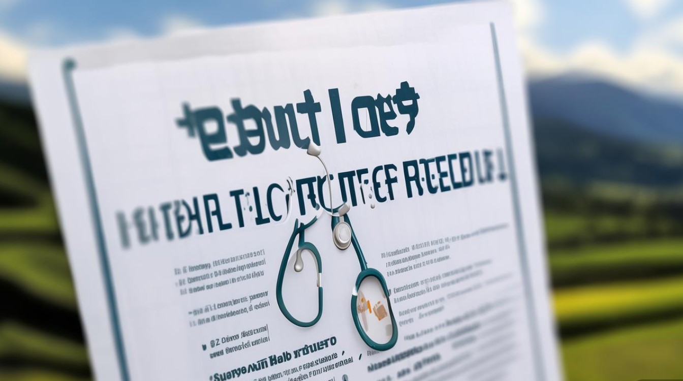 庄河招聘乡村医生，有何具体要求或待遇？