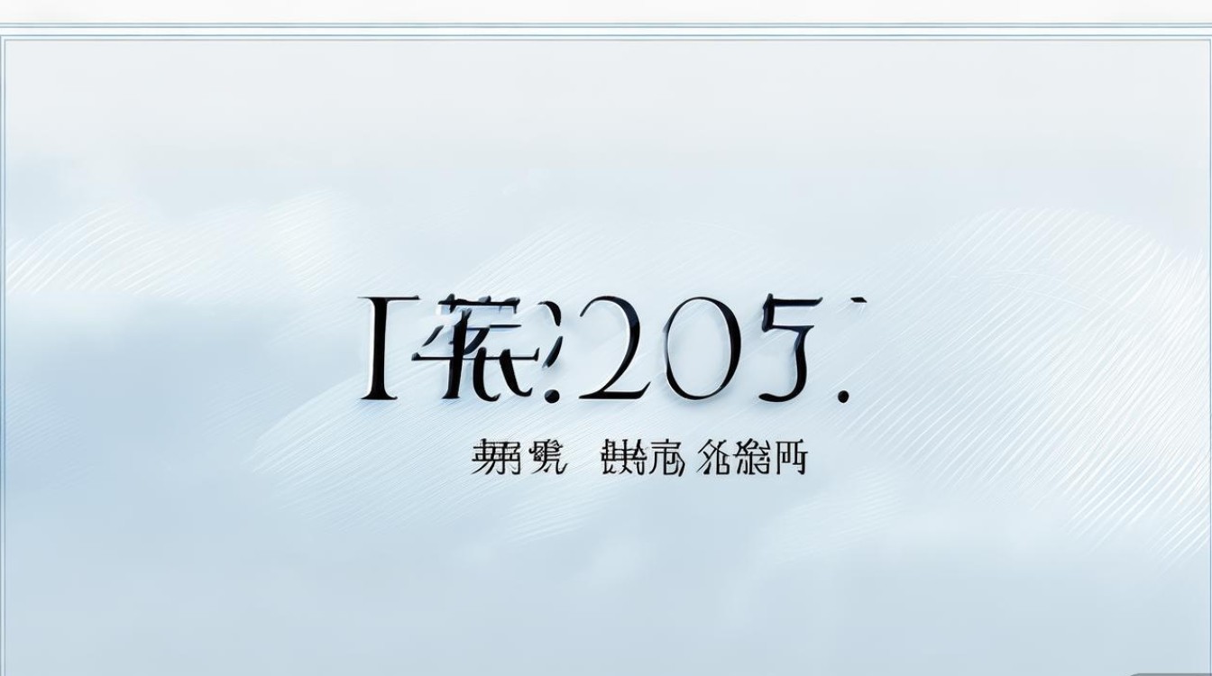 长子2025年公开招聘何时开始报名？