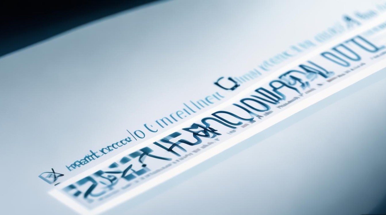 农商行笔试究竟考什么？