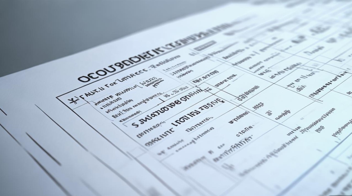 大专毕业能考哪些实用证书？