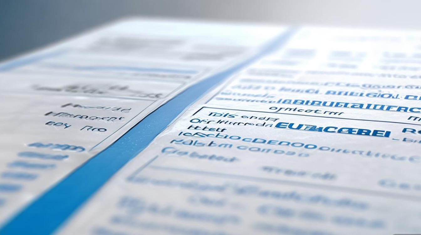 大专毕业能考哪些实用证书？