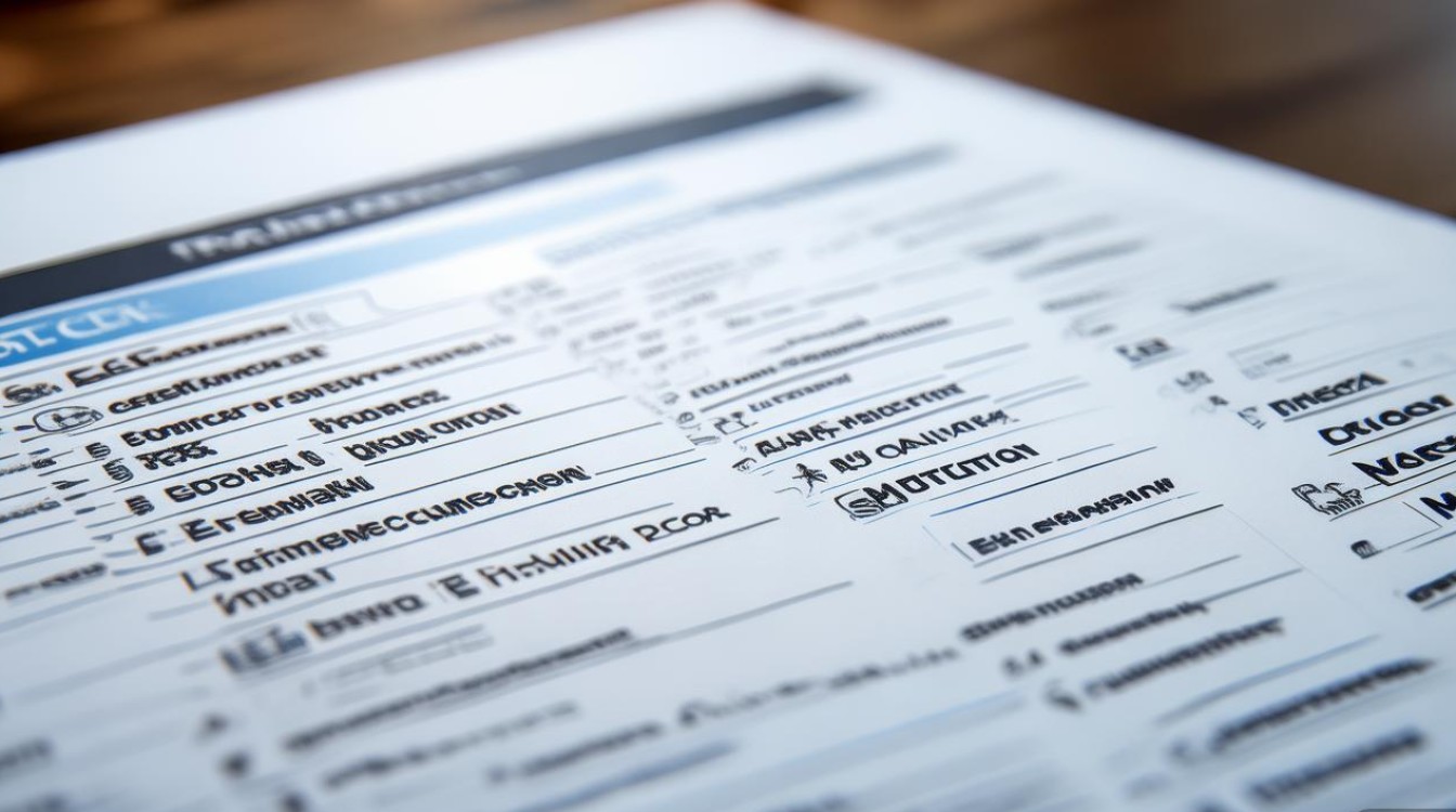 大专毕业能考哪些实用证书？