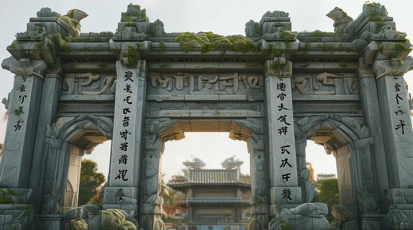 广基到底是什么意思？