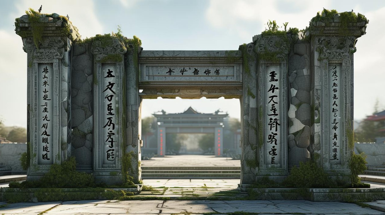 广基到底是什么意思？