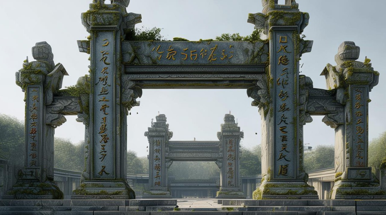 广基到底是什么意思？