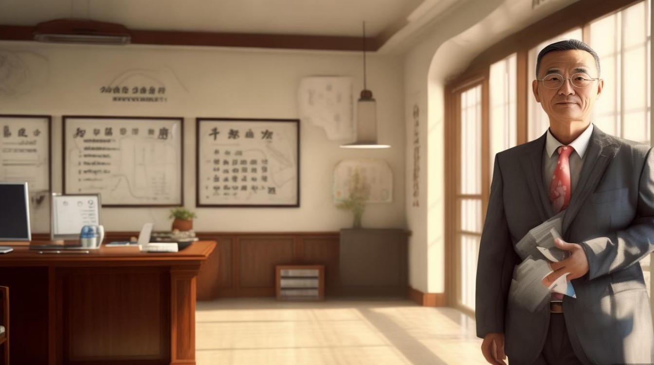 什么是乡镇公务员