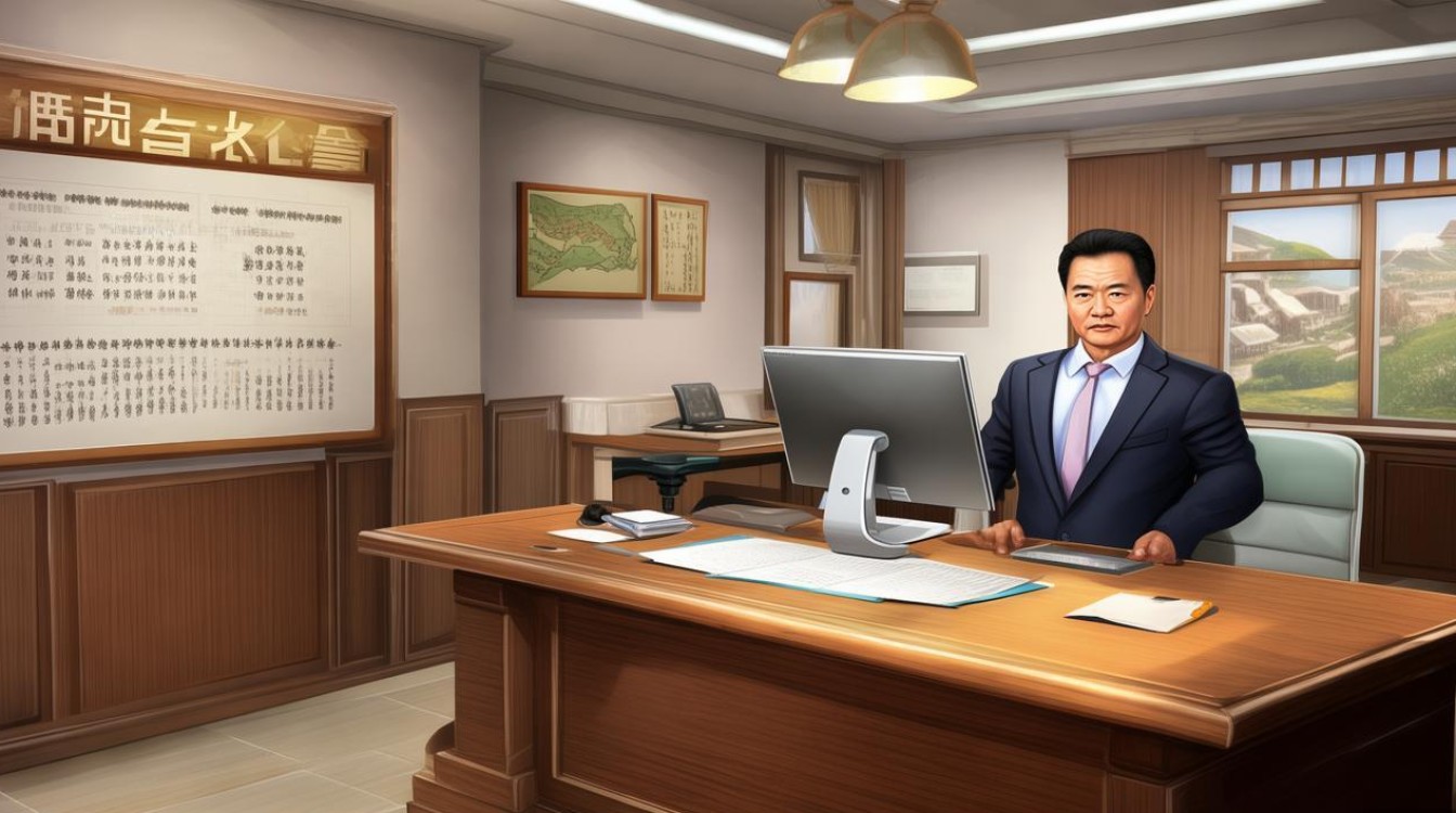 什么是乡镇公务员