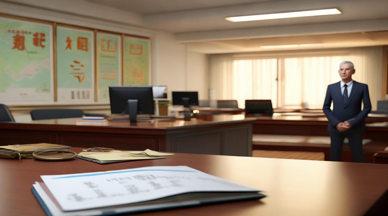 什么是乡镇公务员