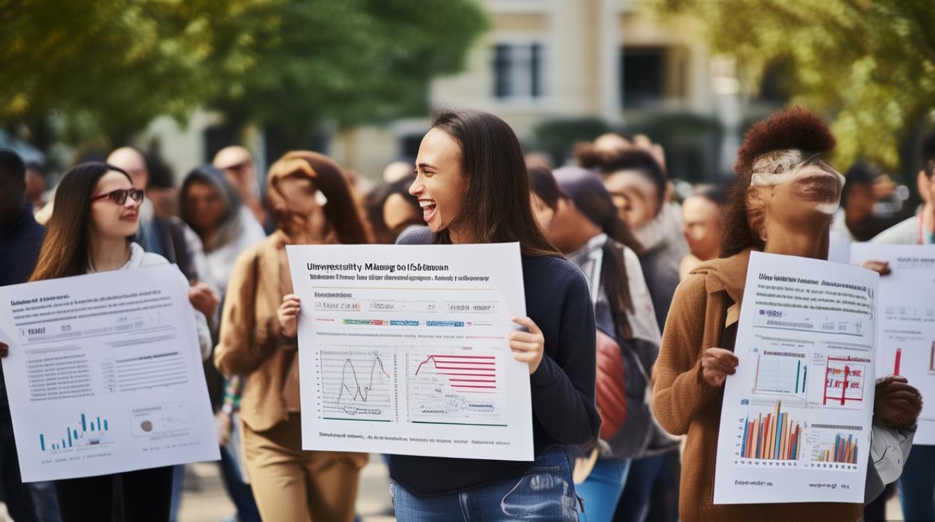 大学选专业，就业前景到底哪个好？