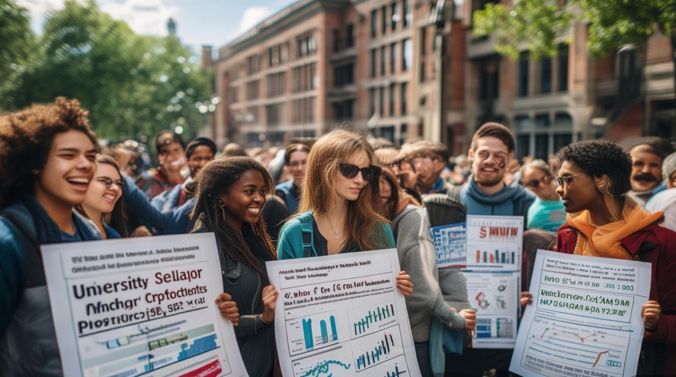 大学选专业，就业前景到底哪个好？