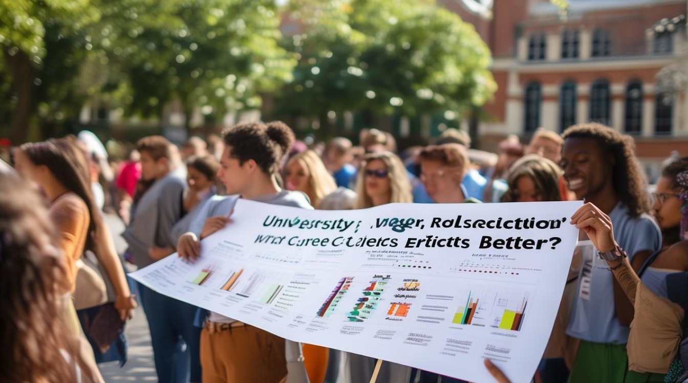 大学选专业，就业前景到底哪个好？