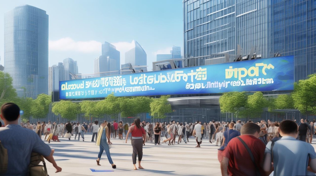 云浮新区公开招聘，何时报名？