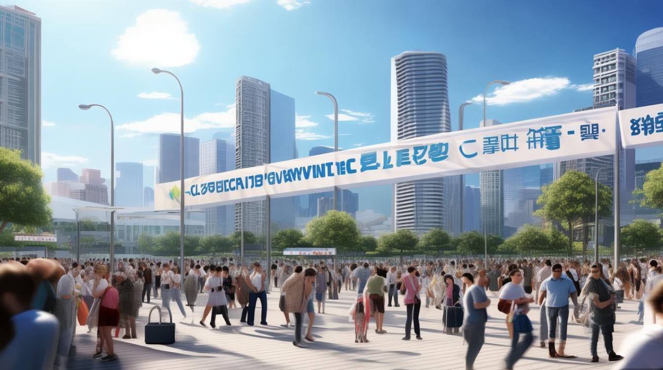 云浮新区公开招聘，何时报名？