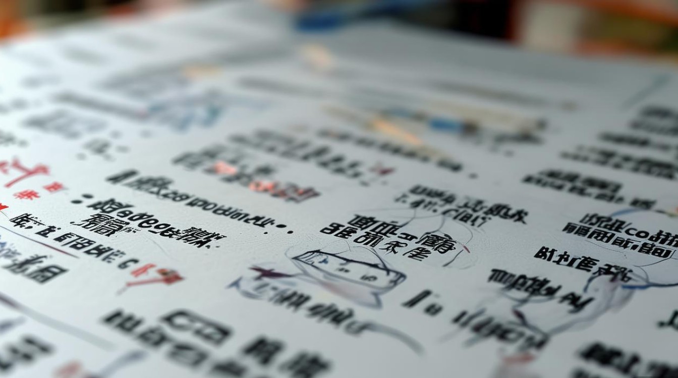 贺兰县公开招聘，具体岗位有哪些？