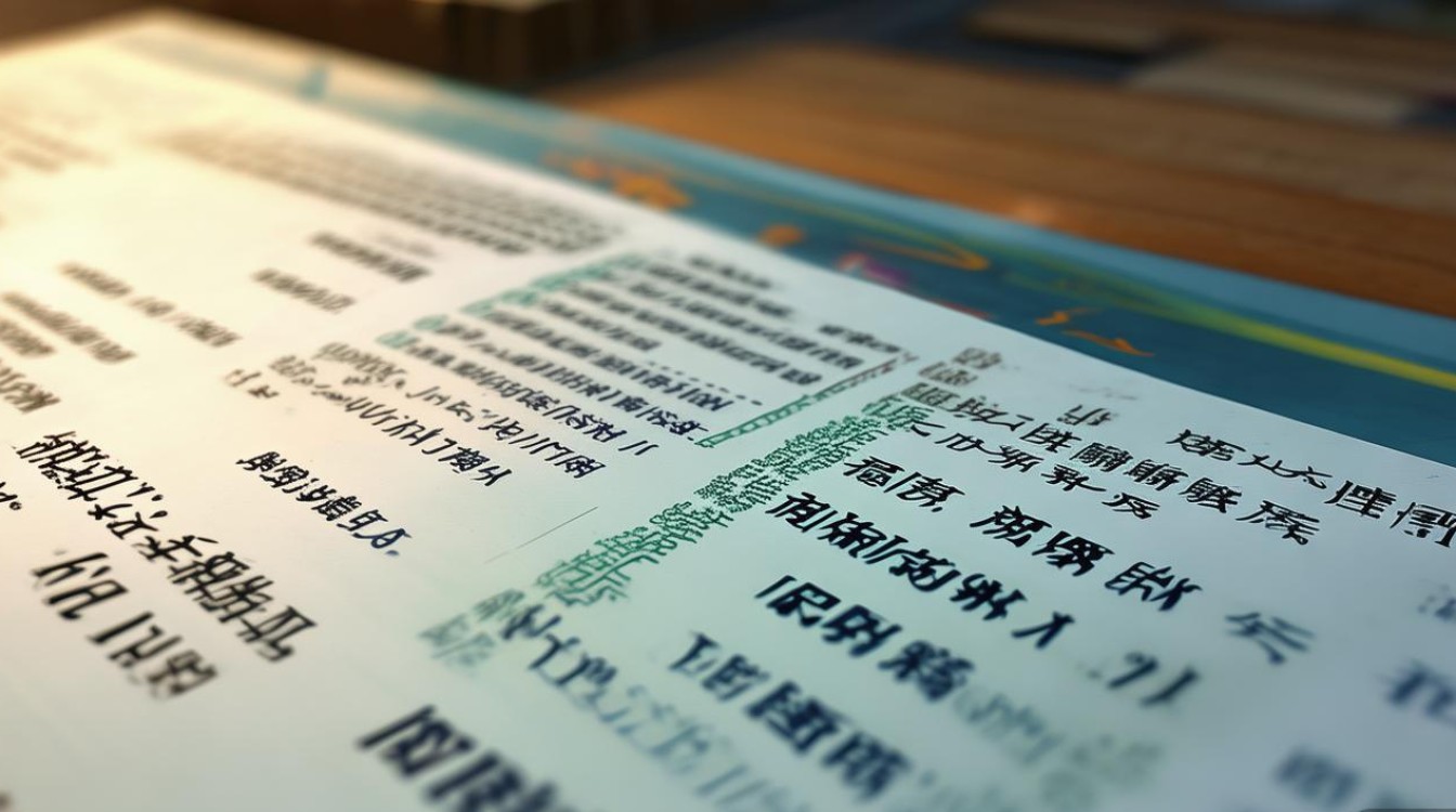 贺兰县公开招聘，具体岗位有哪些？