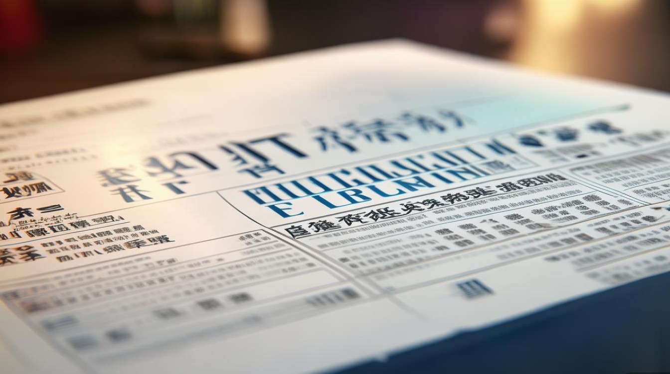 贺兰县公开招聘，具体岗位有哪些？