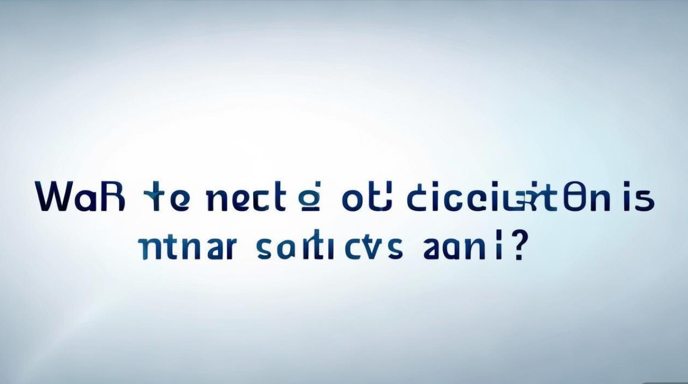 公开招聘考试客观题考什么？