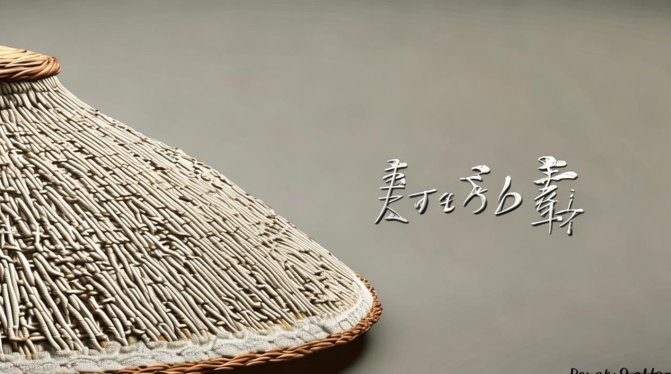 考带是什么意思？