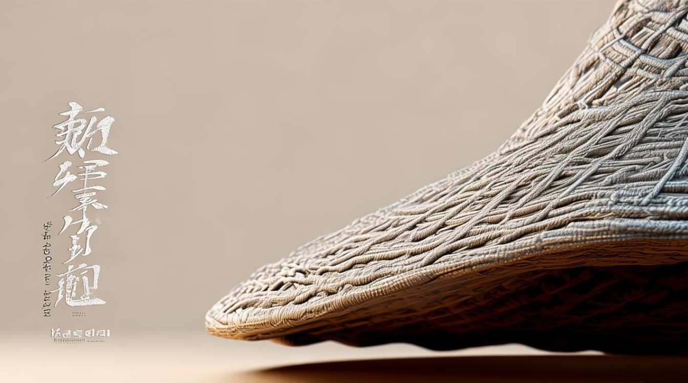 考带是什么意思？