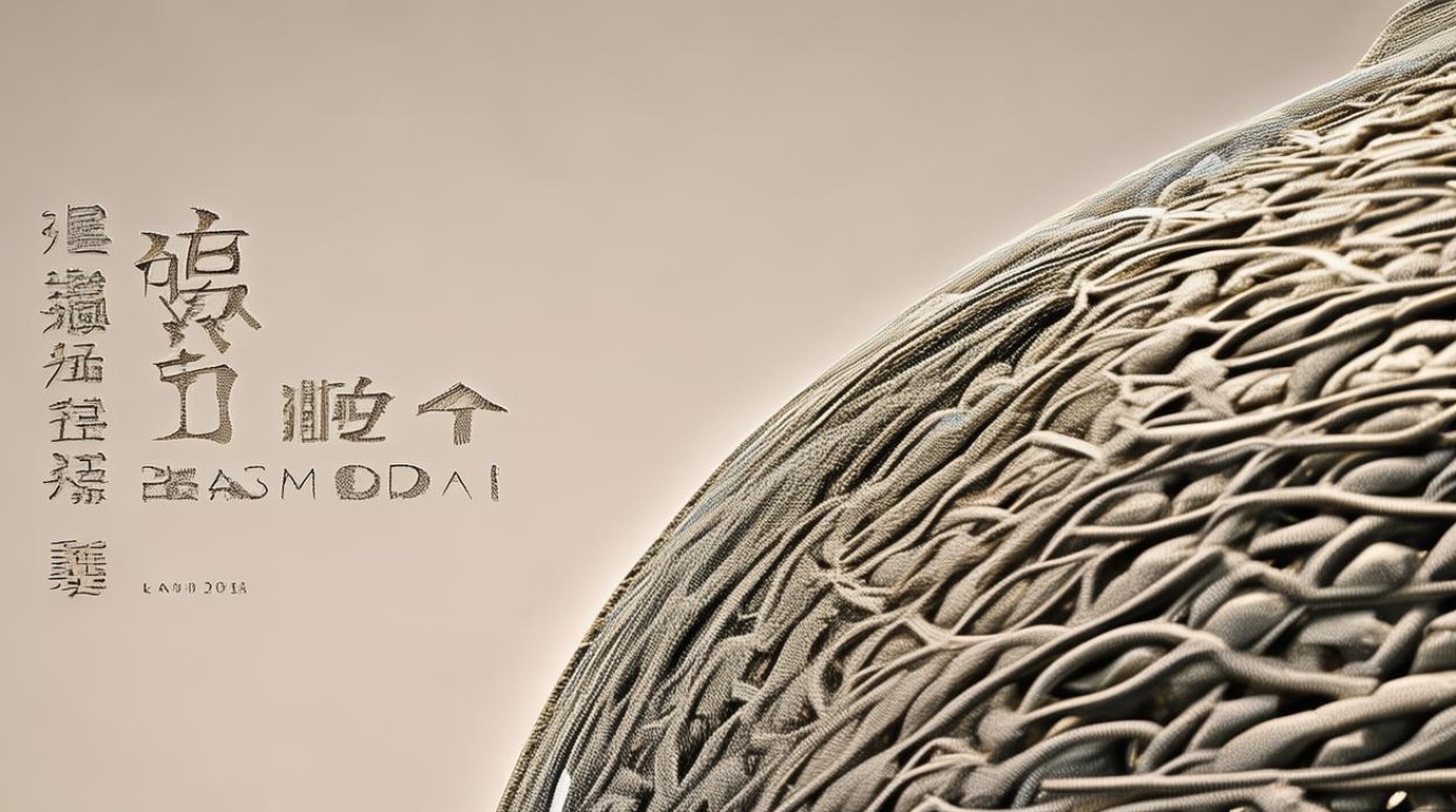 考带是什么意思？