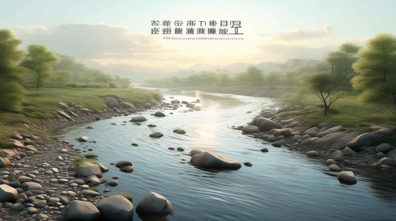 久之的之字具体是什么意思？