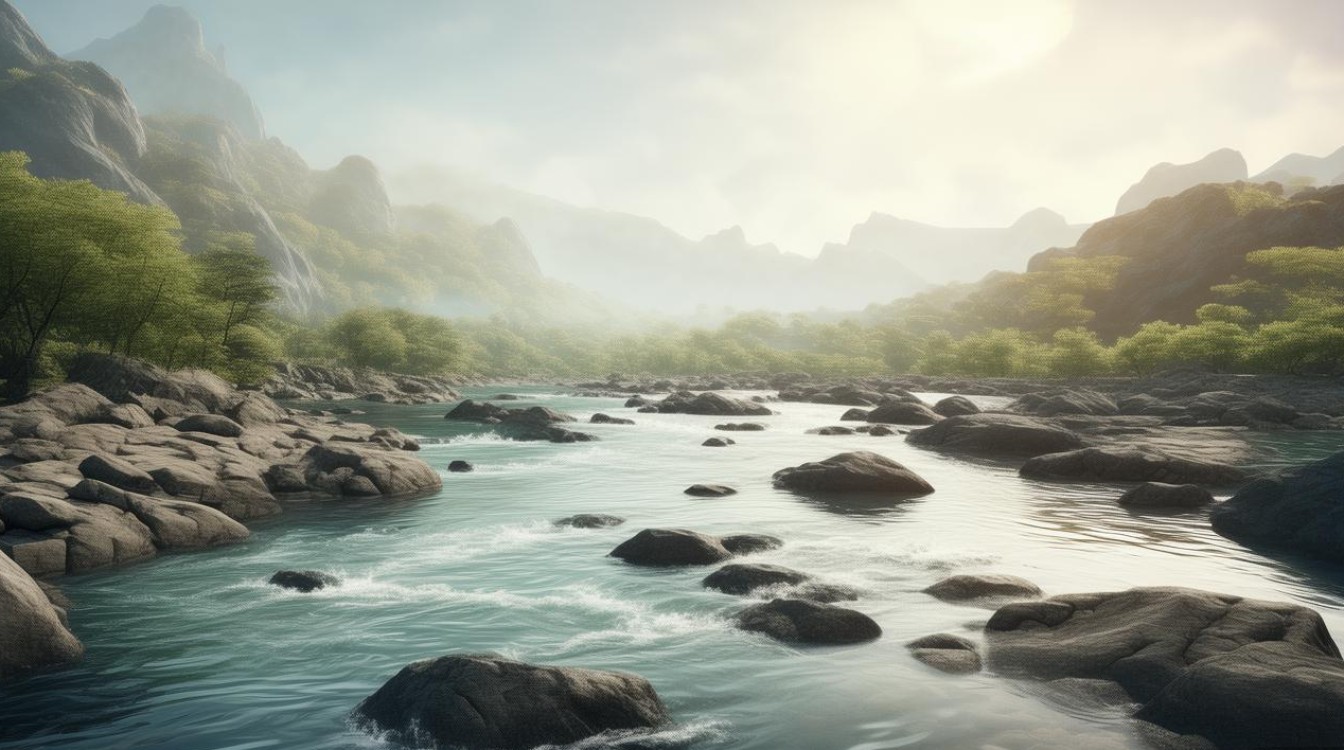 久之的之字具体是什么意思？