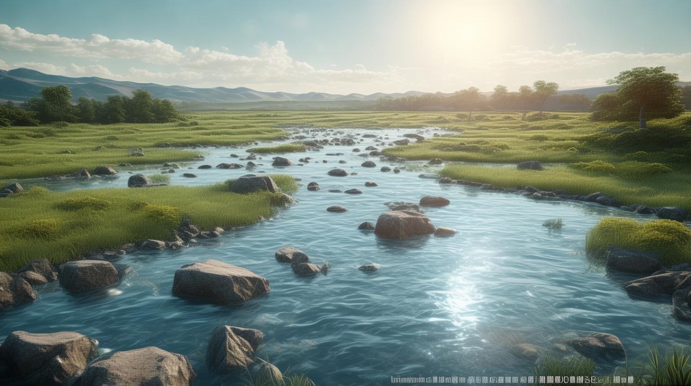 久之的之字具体是什么意思？