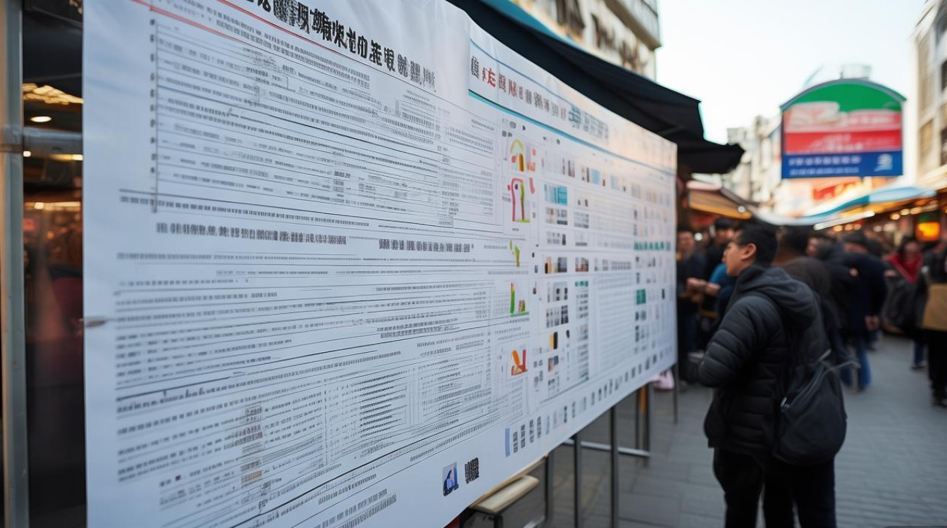 北京大兴公开招聘，具体岗位和要求是什么？