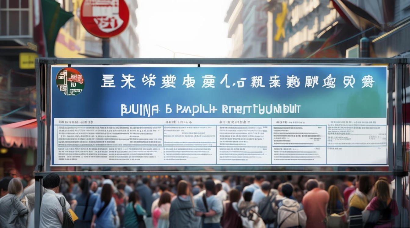 北京大兴公开招聘，具体岗位和要求是什么？