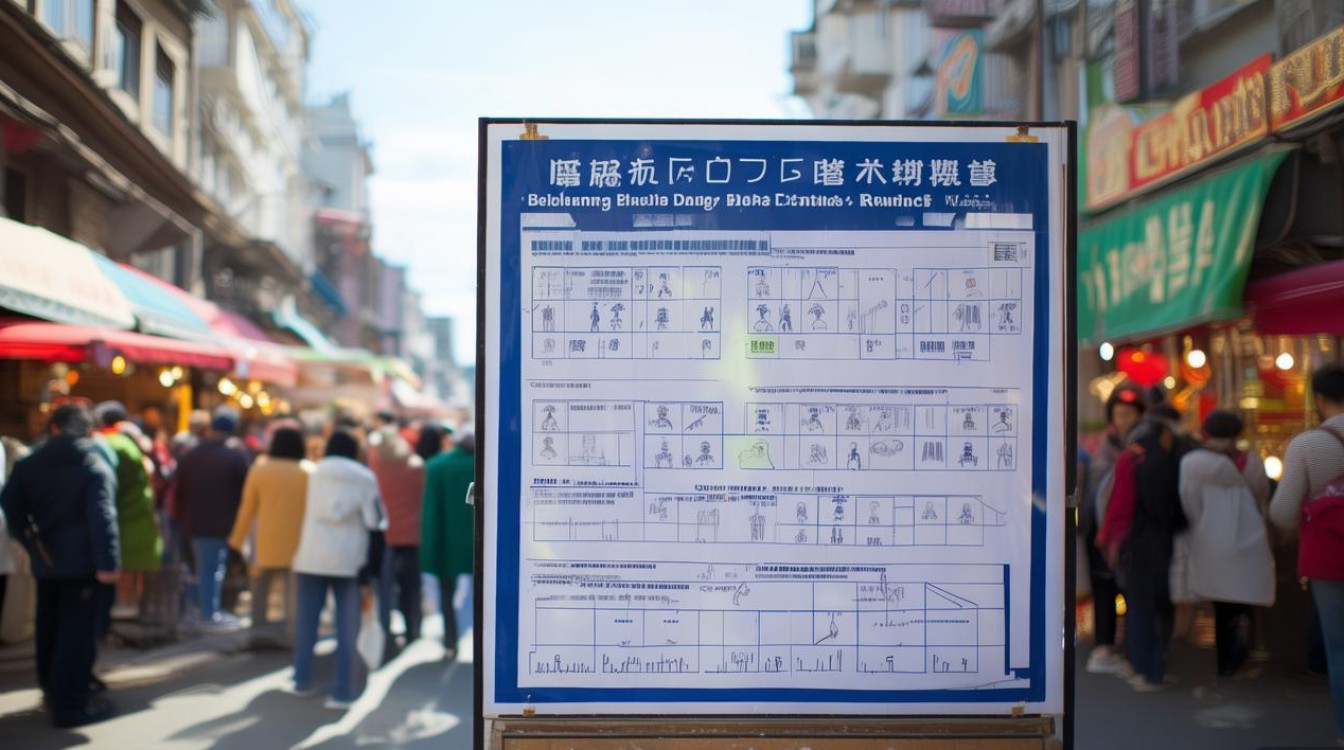 北京大兴公开招聘，具体岗位和要求是什么？