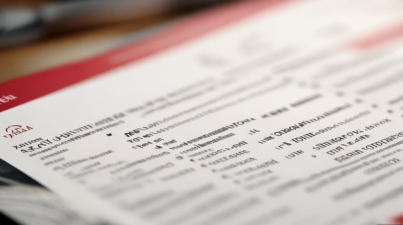 浙江大学公开招聘哪些岗位？