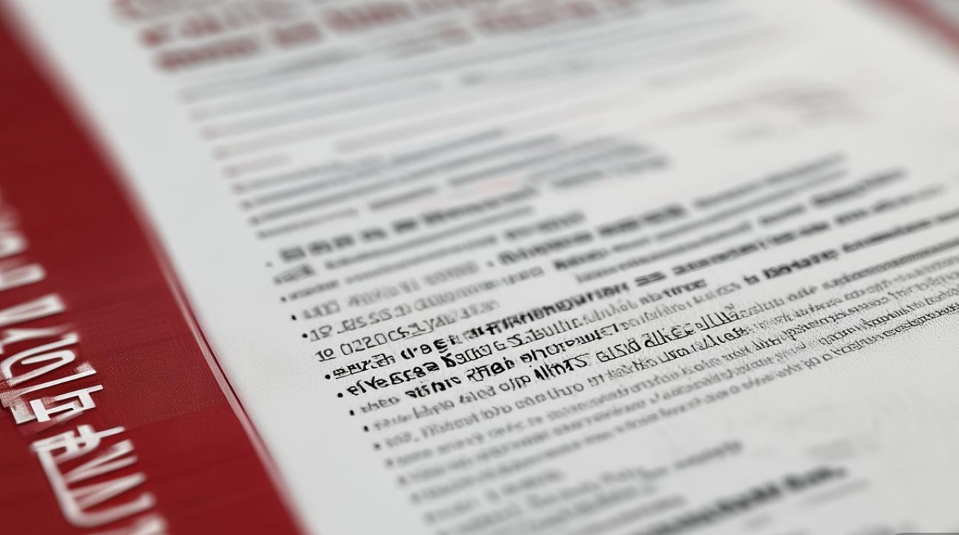 浙江大学公开招聘哪些岗位？