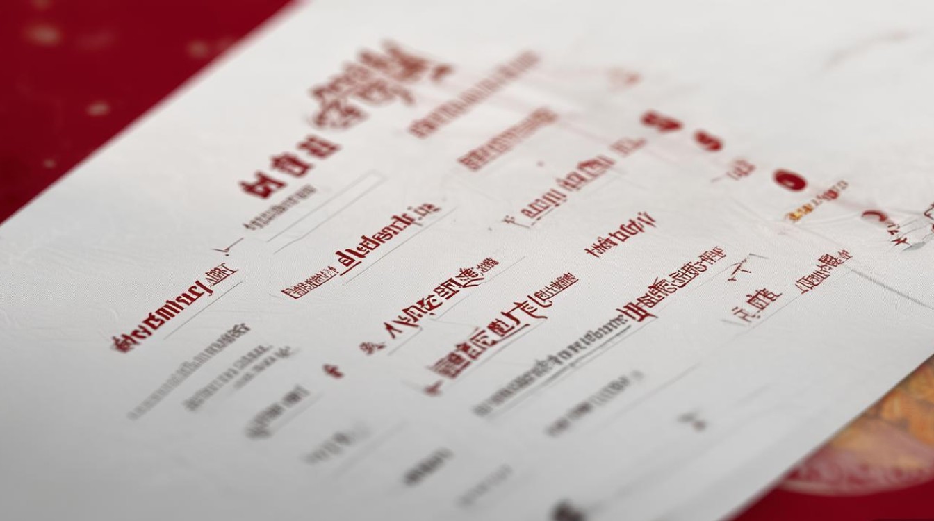 浙江大学公开招聘哪些岗位？