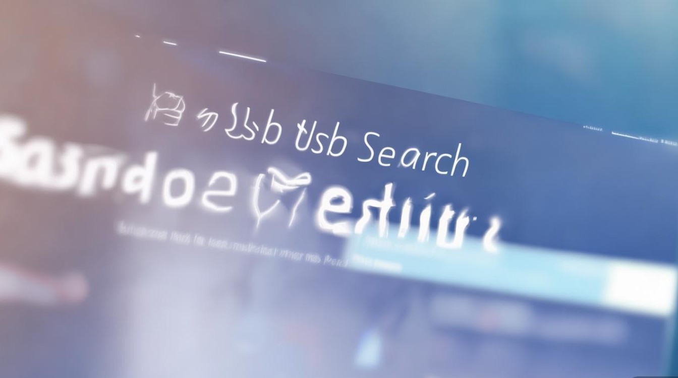 找工作上什么网最靠谱？