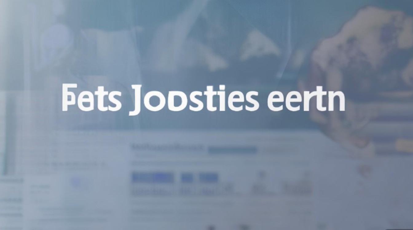 找工作上什么网最靠谱？