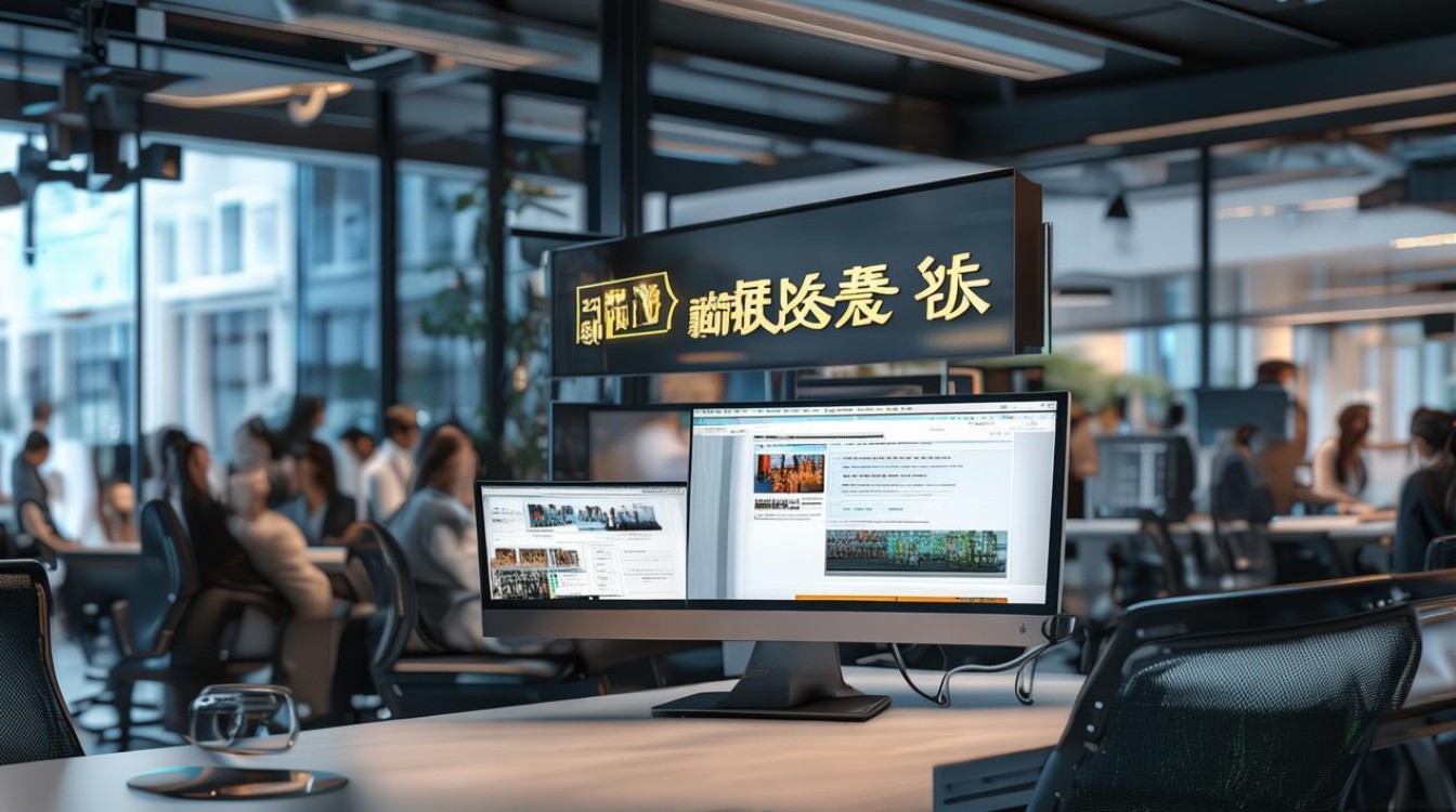 点融网是什么？平台性质与业务揭秘