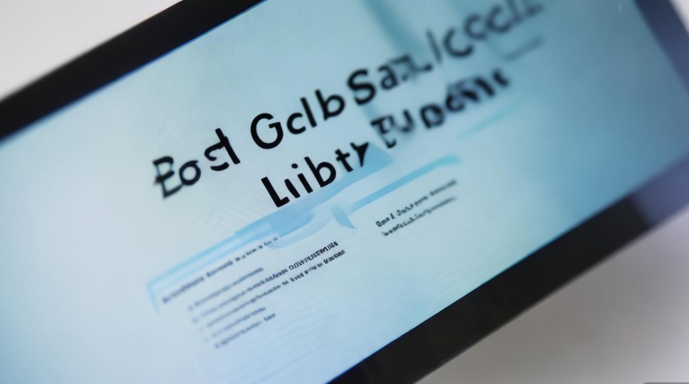 找工作上什么网最靠谱？